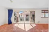 27/1-3 Hackett Street, Mandurah, WA 6210-Image