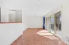 27/1-3 Hackett Street, Mandurah, WA 6210-Image
