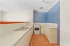27/1-3 Hackett Street, Mandurah, WA 6210-Image