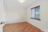 27/1-3 Hackett Street, Mandurah, WA 6210-Image