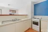 27/1-3 Hackett Street, Mandurah, WA 6210-Image
