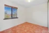 27/1-3 Hackett Street, Mandurah, WA 6210-Image