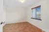 27/1-3 Hackett Street, Mandurah, WA 6210-Image