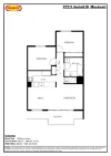 27/1-3 Hackett Street, Mandurah, WA 6210-Floorplan