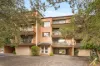 27/1 Carlton Parade, Carlton, NSW 2218