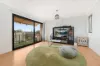27/1 Carlton Parade, Carlton, NSW 2218-Image