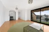 27/1 Carlton Parade, Carlton, NSW 2218-Image