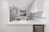 27/1 Carlton Parade, Carlton, NSW 2218-Image