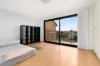 27/1 Carlton Parade, Carlton, NSW 2218-Image