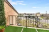 27/1 Carlton Parade, Carlton, NSW 2218-Image
