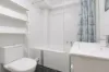 27/1 Carlton Parade, Carlton, NSW 2218-Image