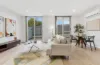 27/1 Cowan Road, Mount Colah, NSW 2079