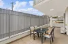 27/1 Cowan Road, Mount Colah, NSW 2079-Image