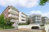 27/1 Cowan Road, Mount Colah, NSW 2079-Image
