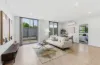 27/1 Cowan Road, Mount Colah, NSW 2079-Image