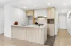27/1 Cowan Road, Mount Colah, NSW 2079-Image