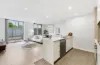 27/1 Cowan Road, Mount Colah, NSW 2079-Image