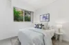 27/1 Cowan Road, Mount Colah, NSW 2079-Image