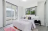 27/1 Cowan Road, Mount Colah, NSW 2079-Image
