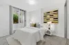 27/1 Cowan Road, Mount Colah, NSW 2079-Image