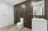 27/1 Cowan Road, Mount Colah, NSW 2079-Image