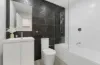 27/1 Cowan Road, Mount Colah, NSW 2079-Image