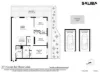 27/1 Cowan Road, Mount Colah, NSW 2079-Floorplan