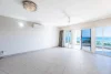 27/1 Daly Street, Larrakeyah, NT 0820