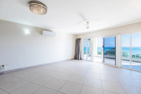27/1 Daly Street, Larrakeyah, NT 0820