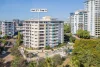 27/1 Daly Street, Larrakeyah, NT 0820-Image