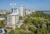 27/1 Daly Street, Larrakeyah, NT 0820-Image
