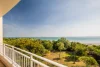 27/1 Daly Street, Larrakeyah, NT 0820-Image