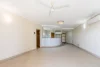 27/1 Daly Street, Larrakeyah, NT 0820-Image