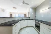 27/1 Daly Street, Larrakeyah, NT 0820-Image