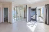 27/1 Daly Street, Larrakeyah, NT 0820-Image