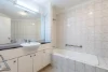 27/1 Daly Street, Larrakeyah, NT 0820-Image