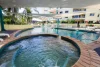 27/1 Daly Street, Larrakeyah, NT 0820-Image