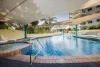 27/1 Daly Street, Larrakeyah, NT 0820-Image
