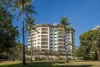 27/1 Daly Street, Larrakeyah, NT 0820-Image