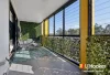27/1 Drinkwater Lane, Edmondson Park, NSW 2174-Image