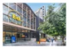 27/1 Drinkwater Lane, Edmondson Park, NSW 2174-Image