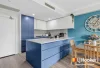 27/1 Drinkwater Lane, Edmondson Park, NSW 2174-Image