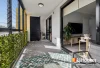 27/1 Drinkwater Lane, Edmondson Park, NSW 2174-Image