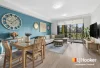 27/1 Drinkwater Lane, Edmondson Park, NSW 2174-Image