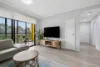 27/1 Drinkwater Lane, Edmondson Park, NSW 2174-Image