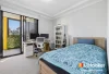27/1 Drinkwater Lane, Edmondson Park, NSW 2174-Image