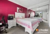 27/1 Drinkwater Lane, Edmondson Park, NSW 2174-Image