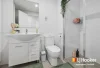 27/1 Drinkwater Lane, Edmondson Park, NSW 2174-Image