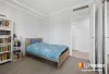 27/1 Drinkwater Lane, Edmondson Park, NSW 2174-Image
