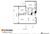 27/1 Drinkwater Lane, Edmondson Park, NSW 2174-Floorplan
